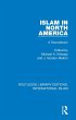 Islam in North America (eBook, PDF) - Bild 1