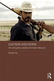 Eastern Westerns (eBook, ePUB)