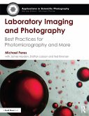 Laboratory Imaging & Photography (eBook, ePUB)