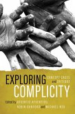 Exploring Complicity (eBook, ePUB)