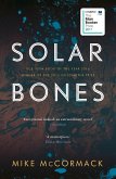 Solar Bones (eBook, ePUB)