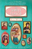 The Family Fiasco (eBook, ePUB)