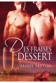 Des fraises en dessert (eBook, ePUB)