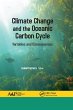 Climate Change and the Oceanic Carbon... - Bild 1
