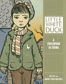 Little White Duck (eBook, ePUB)