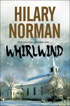 Cover Whirlwind (eBook, ePUB)