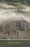 Search for Grandma Sparkle (eBook, ePUB)