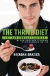 The Thrive Diet, 10th Anniversary... - Bild 1