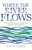 Where the River Flows (eBook, ePUB)