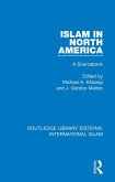 Islam in North America (eBook, ePUB)