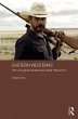 Eastern Westerns (eBook, PDF) - Bild 1