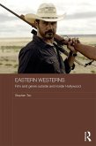 Eastern Westerns (eBook, PDF)