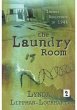 The Laundry Room (eBook, ePUB) - Bild 1