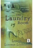 The Laundry Room (eBook, ePUB)