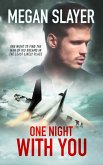 One Night With You (eBook, ePUB)