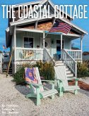 The Coastal Cottage (eBook, ePUB) The Coastal Cottage (eBook, ePUB)
