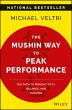 The Mushin Way to Peak Performance... - Bild 1