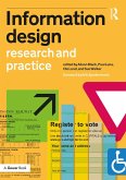 Information Design (eBook, PDF)