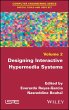 Designing Interactive Hypermedia... - Bild 1