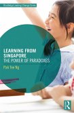 Learning from Singapore (eBook, ePUB)