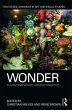 Wonder in Contemporary Artistic... - Bild 1