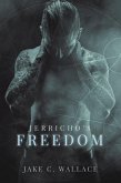 Jerricho's Freedom (eBook, ePUB)