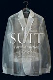 Suit (eBook, ePUB)