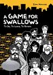 Game for Swallows (eBook, ePUB) - Bild 1