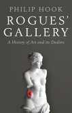 Rogues' Gallery (eBook, ePUB)