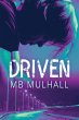 Driven (eBook, ePUB) - Bild 1
