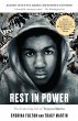 Rest in Power (eBook, ePUB) - Bild 1