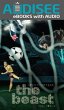 Beast (eBook, ePUB) - Bild 1
