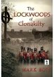 The Lockwoods of Clonakilty (eBook,... - Bild 1