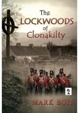 The Lockwoods of Clonakilty (eBook, ePUB)