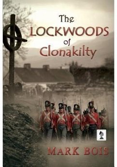 The Lockwoods of Clonakilty (eBook, ePUB) Cover The Lockwoods of Clonakilty (eBook, ePUB)