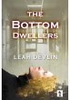 The Bottom Dwellers (The Woods Hole... - Bild 1