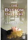 The Bottom Dwellers (The Woods Hole Mysteries Book 1) (eBook, ePUB)