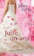 Juste un ami ? (eBook, PDF) - Bild 1