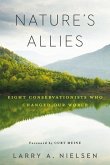 Nature's Allies (eBook, ePUB)