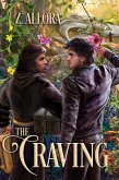 The Craving (eBook, ePUB)