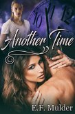Another Time (eBook, ePUB)