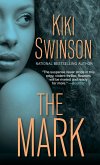 The Mark (eBook, ePUB)