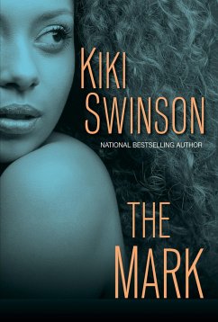 Cover The Mark (eBook, ePUB)