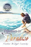 Pipelines in Paradise (eBook, ePUB)