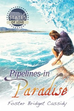 Cover Pipelines in Paradise (eBook, ePUB)