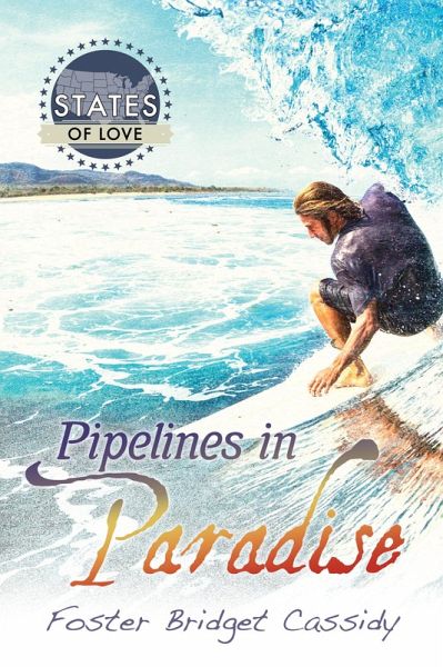 Pipelines in Paradise (eBook, ePUB) Pipelines in Paradise (eBook, ePUB)