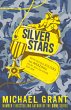 Silver Stars (eBook, ePUB) - Bild 1