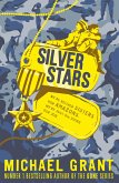 Silver Stars (eBook, ePUB)