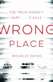 Wrong Place (eBook, ePUB)