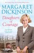 Daughters of Courage (eBook, ePUB) - Bild 1